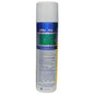 Corrosion Block 12oz Aerosol Can - Non-Hazmat, Non-Flammable  Non-Toxic