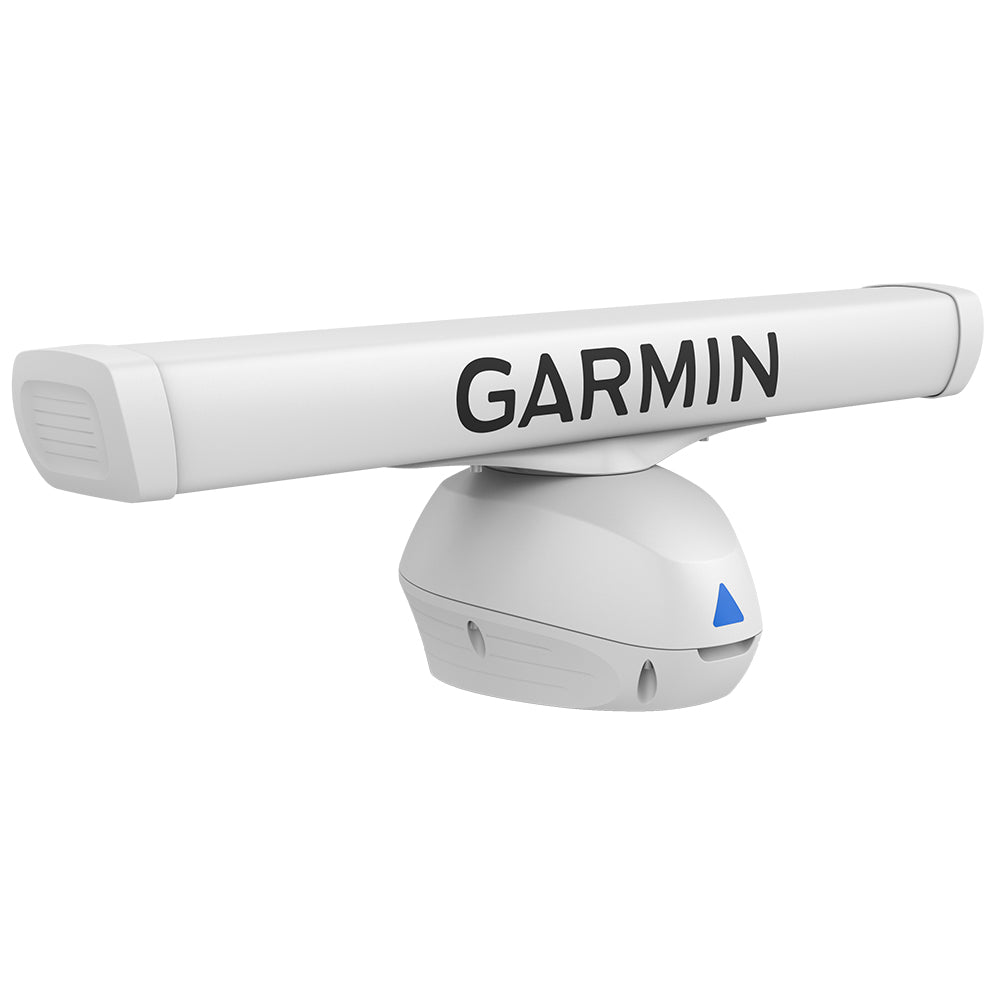 Garmin GMR Fantom 54 - 4 Open Array Radar