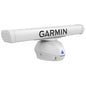 Garmin GMR Fantom 54 - 4 Open Array Radar