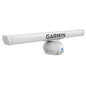 Garmin GMR Fantom 126 - 6 Open Array Radar