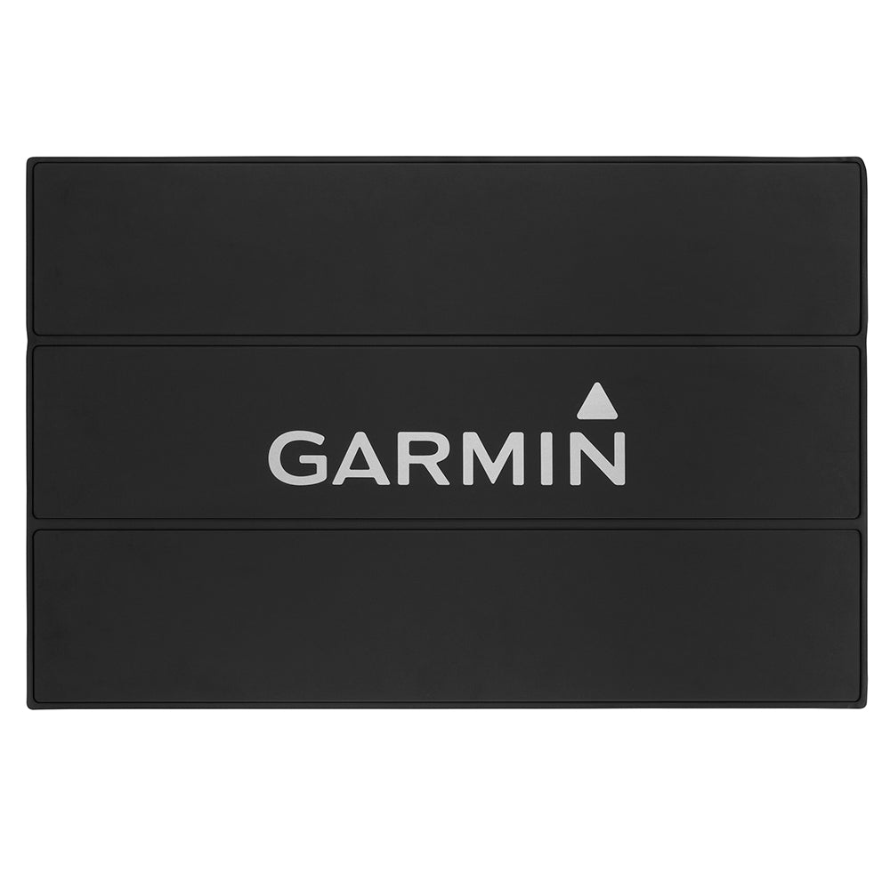 Garmin Protective Cover f/GPSMAP 8x17