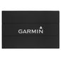 Garmin Protective Cover f/GPSMAP 8x17