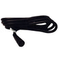 Garmin Power Cable f/GMS 10