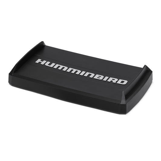 Humminbird UC-H89 Display Cover f/HELIX 8/9 G3