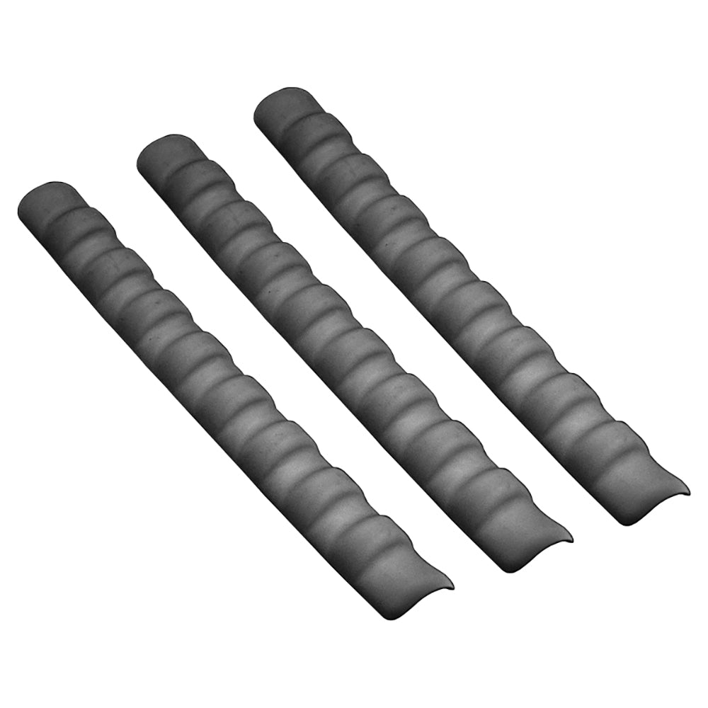 Edson ComfortGrip 8" *3-Pack