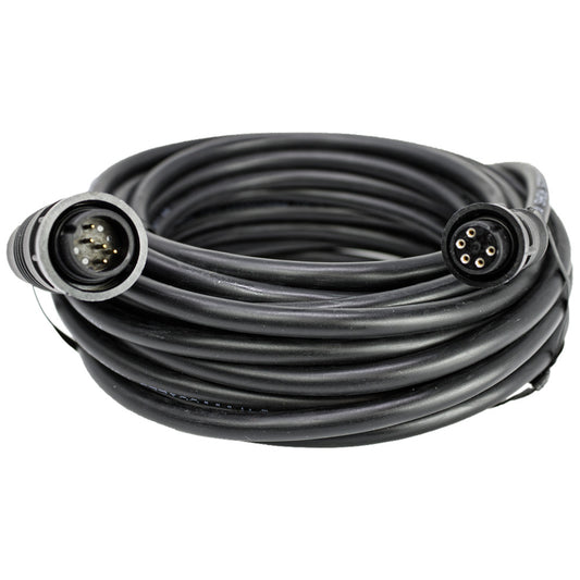 Airmar MM-9N Mix  Match Cable f/Simrad XSONIC Non-CHIRP Transducers