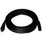 Raymarine Ray60, 70, 90  91 Handset Extension Cable - 15M