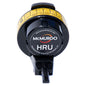 McMurdo Replacement HRU Kit f/G8 Hydrostatic Release Unit