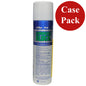 Corrosion Block 12oz Aerosol Can - Non-Hazmat, Non-Flammable  Non-Toxic *Case of 12*