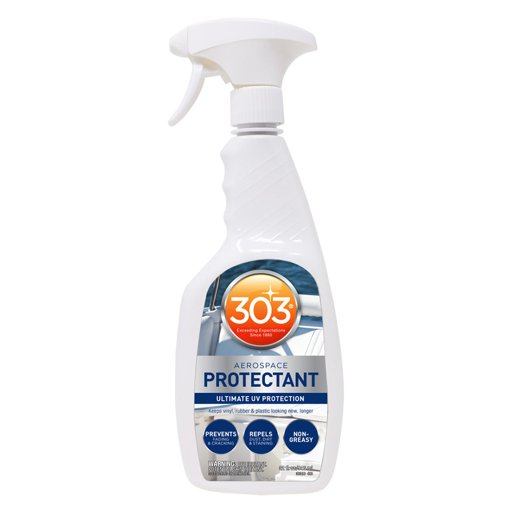 303 Marine Aerospace Protectant - 32oz