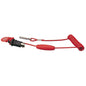 Sea-Dog Universal Kill Switch w/Floating Lanyard