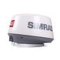 Seaview RW4-5 Degree Wedge Mount f/Simrad TX06S  TX10S