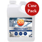 303 Marine Aerospace Protectant - 1 Gallon *Case of 4*