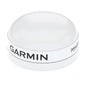 Garmin GXM 54 Satellite Weather/Radio Antenna - White