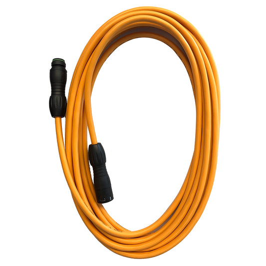 OceanLED Explore E6  E7 Link Cable - 5M