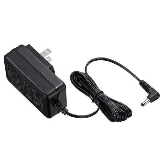 Standard Horizon SAD-24B 110V Charger f/HX100  HX380