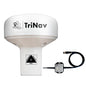 Digital Yacht GPS160 TriNav Sensor w/iKonvert NMEA 2000 Interface Bundle