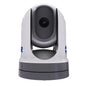 FLIR M332 Stabilized Thermal IP Camera