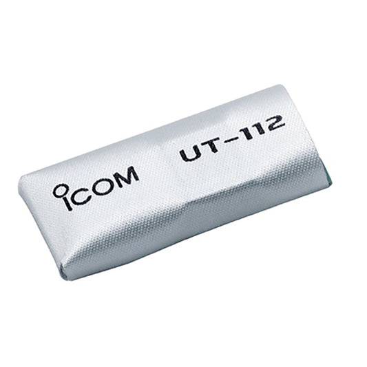 Icom UT-112A Voice Scrambler Unit