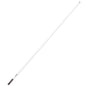 Shakespeare 6235-R Phase III AM/FM 8 Antenna w/20 Cable