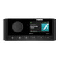 Fusion MS-RA210 Stereo w/AM/FM/BT/SiriusXM - 2 Zones w/DSP