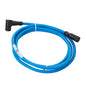 Veratron Bus Cable - 2M f/AcquaLink Gauges