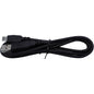 Standard Horizon USB Charge Cable f/HX300