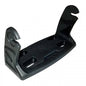 Standard Horizon Mounting Bracket - Black