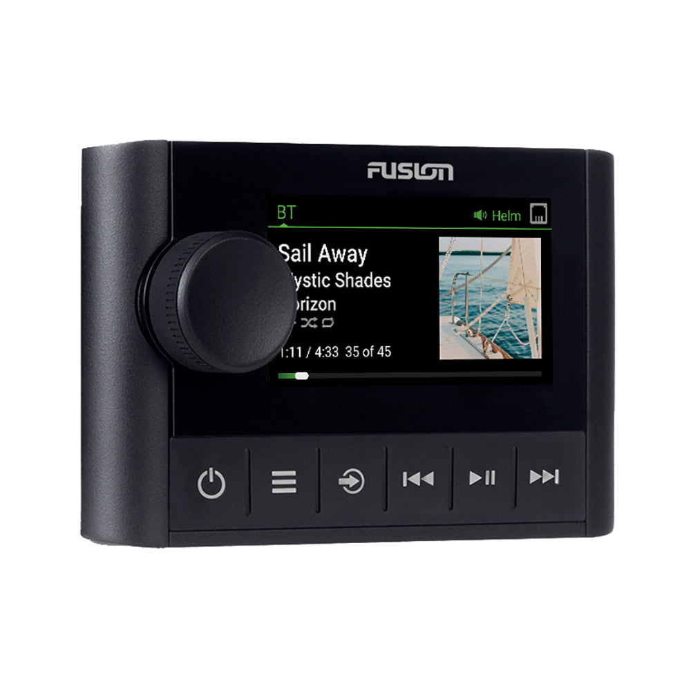 Fusion MS-ERX400 Wired Remote Control