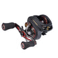 PENN Fathom Low Profile Reel - FTH300LPHS