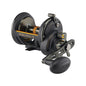 PENN Squall II Star Drag Conventional Reel - SQLII40SD