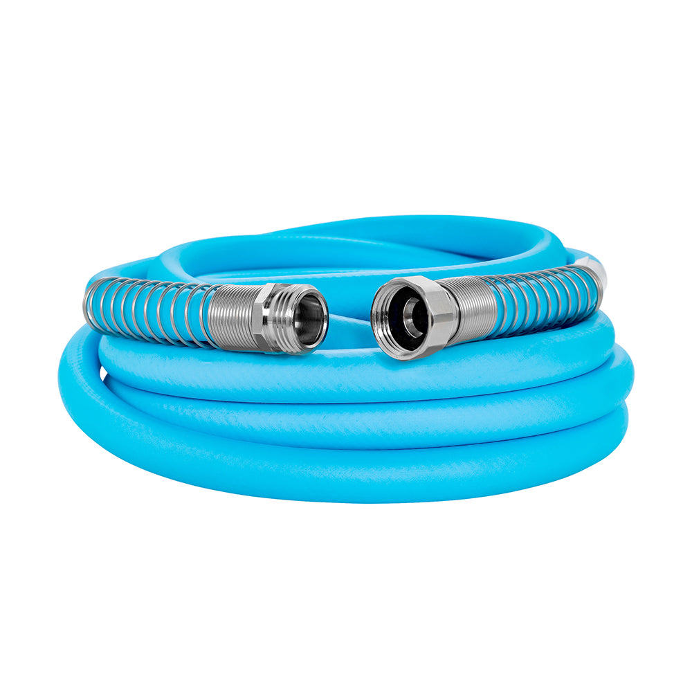 Camco EvoFlex Drinking Water Hose - 25