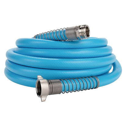 Camco EvoFlex Drinking Water Hose - 35