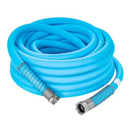 Camco EvoFlex Drinking Water Hose - 50