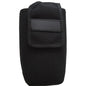 Standard Horizon Nylon Carry Case f/HX400  HX380