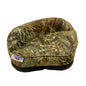 Springfield Pro Stand-Up Seat - Mossy Oak Camo