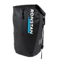 Ronstan Dry Roll Top - 30L Bag - Black  Grey