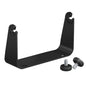 Garmin Bail Mount with Knobs f/GPSMAP 9x3 Series