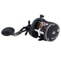 PENN WAR20LW Warfare Level Wind 20 Conventional Reel