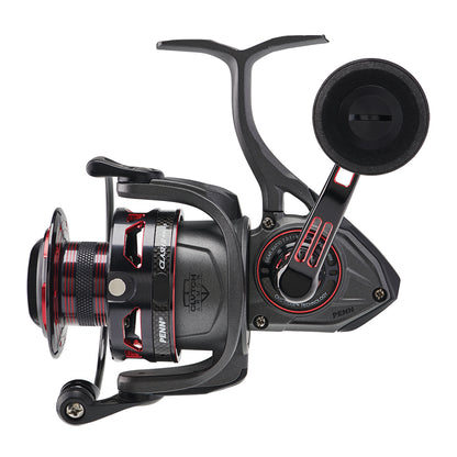 PENN CLAII4000HS Clash II Spinning Reel