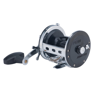 PENN 500L Jigmaster Star Drag Conventional Reel