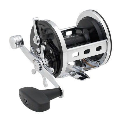 PENN 500L Jigmaster Star Drag Conventional Reel