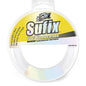 Sufix 100% Fluorocarbon Invisiline Leader - 50lb - 110yds