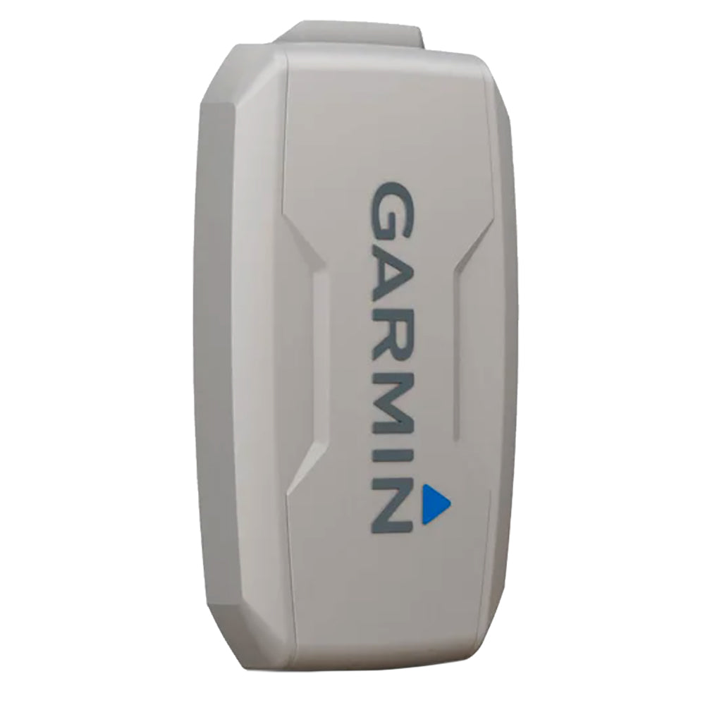 Garmin Protective Cover f/STRIKER Plus/Vivid 4" Units