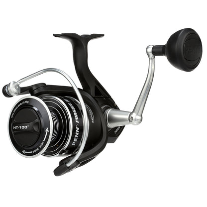 PENN Pursuit IV 6000 Spinning Reel