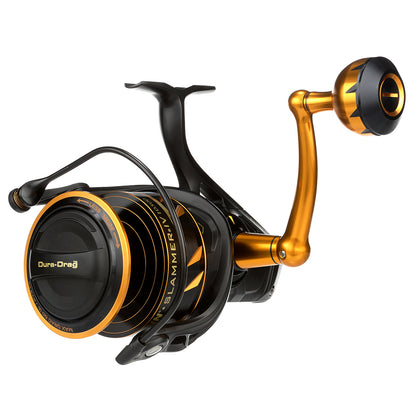 PENN SLAIV10500 Slammer IV 10500 Spinning Reel