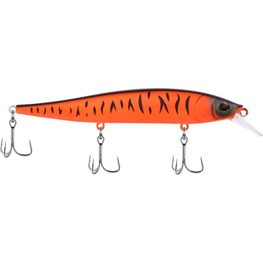 Berkley Stunna Blaze 112M 1/2oz Jerk Bait