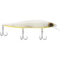 Berkley Stunna Hankie Pankie 112+1 1/2oz Jerk Bait