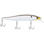 Berkley Stunna Shad 112+1 1/2oz Jerk Bait