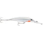 Rapala X-Rap Magnum 15 Glass Ghost